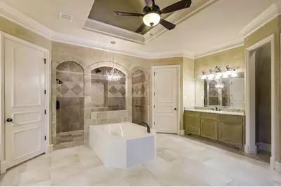 1320 N Creek Circle, Waxahachie, TX 75165 - Photo 26
