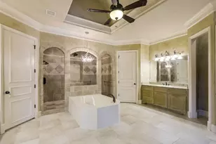 1320 N Creek Cir, Waxahachie, TX 75165 - Photo 26