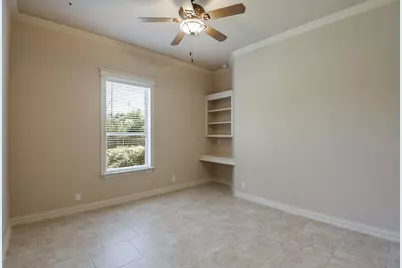 1320 N Creek Circle, Waxahachie, TX 75165 - Photo 28