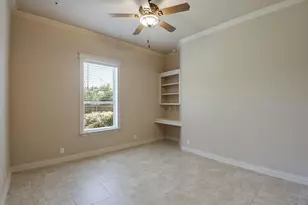 1320 N Creek Cir, Waxahachie, TX 75165 - Photo 28