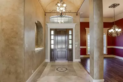 1320 N Creek Circle, Waxahachie, TX 75165 - Photo 6