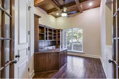 1320 N Creek Circle, Waxahachie, TX 75165 - Photo 8