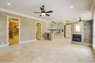 1320 N Creek Circle, Waxahachie, TX 75165 - Photo 22