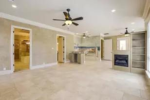 1320 N Creek Cir, Waxahachie, TX 75165 - Photo 22