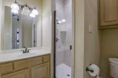 1320 N Creek Circle, Waxahachie, TX 75165 - Photo 12