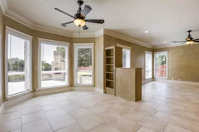1320 N Creek Circle, Waxahachie, TX 75165 - Photo 16