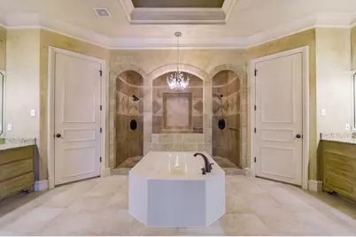 1320 N Creek Circle, Waxahachie, TX 75165 - Photo 24