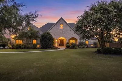 1320 N Creek Circle, Waxahachie, TX 75165 - Photo 1