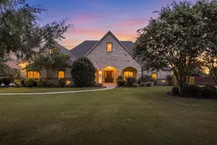 1320 N Creek Cir, Waxahachie, TX 75165 - Photo 1