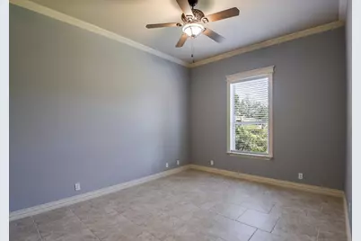 1320 N Creek Circle, Waxahachie, TX 75165 - Photo 30