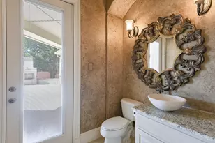 1320 N Creek Cir, Waxahachie, TX 75165 - Photo 18