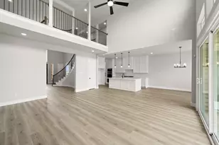 1111 Cowbird Way, Mansfield, TX 76063 - Photo 24