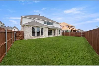 1111 Cowbird Way, Mansfield, TX 76063 - Photo 6