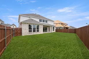 1111 Cowbird Way, Mansfield, TX 76063 - Photo 6