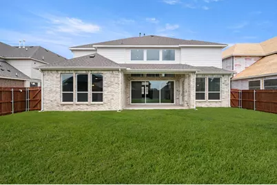 1111 Cowbird Way, Mansfield, TX 76063 - Photo 12
