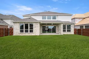1111 Cowbird Way, Mansfield, TX 76063 - Photo 12