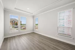 1111 Cowbird Way, Mansfield, TX 76063 - Photo 20