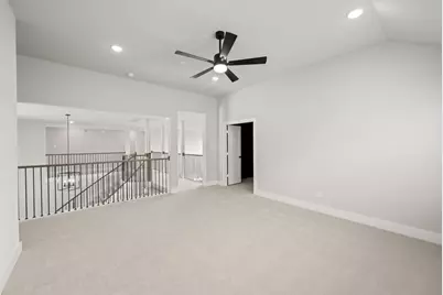 1111 Cowbird Way, Mansfield, TX 76063 - Photo 38