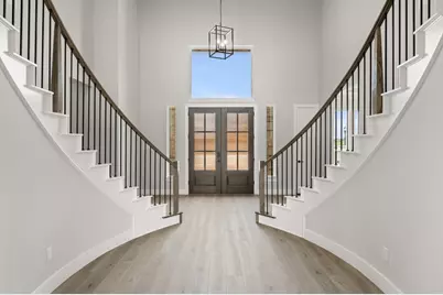 1111 Cowbird Way, Mansfield, TX 76063 - Photo 18