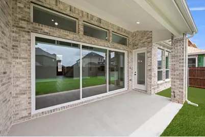 1111 Cowbird Way, Mansfield, TX 76063 - Photo 14