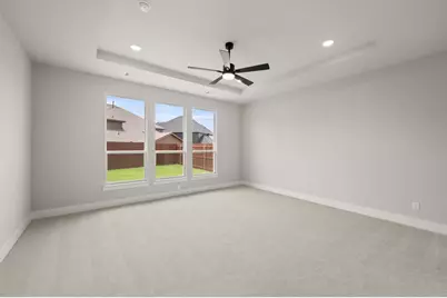 1111 Cowbird Way, Mansfield, TX 76063 - Photo 30