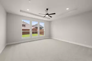 1111 Cowbird Way, Mansfield, TX 76063 - Photo 30