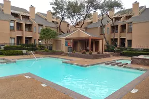 5550 Spring Valley Rd, Dallas, TX 75254 - Photo 2