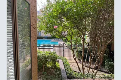 5550 Spring Valley Road #F15, Dallas, TX 75254 - Photo 20
