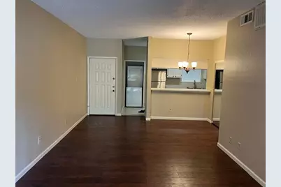 5550 Spring Valley Road #F15, Dallas, TX 75254 - Photo 6