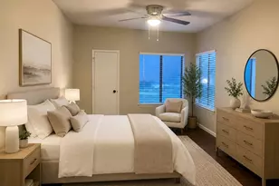 5550 Spring Valley Rd, Dallas, TX 75254 - Photo 2