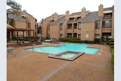 5550 Spring Valley Road #F15, Dallas, TX 75254 - Photo 22