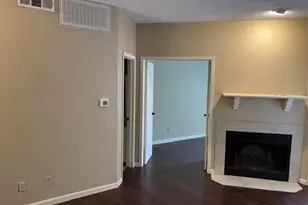 5550 Spring Valley Rd, Dallas, TX 75254 - Photo 8