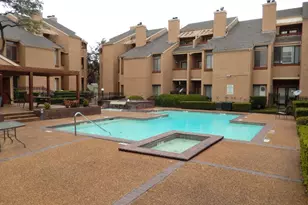 5550 Spring Valley Rd, Dallas, TX 75254 - Photo 22