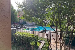 5550 Spring Valley Rd, Dallas, TX 75254 - Photo 2