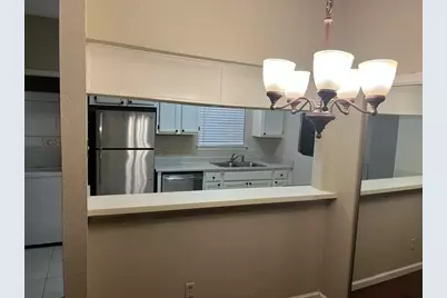 5550 Spring Valley Road #F15, Dallas, TX 75254 - Photo 12
