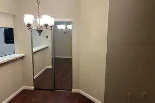 5550 Spring Valley Rd, Dallas, TX 75254 - Photo 14