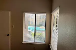 5550 Spring Valley Rd, Dallas, TX 75254 - Photo 16