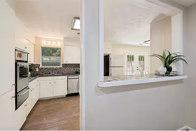 705 W Cedar Street, Hurst, TX 76053 - Photo 14