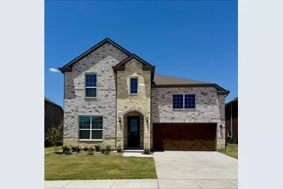 1808 Gibbons Way, Celina, TX 75009 - Photo 1