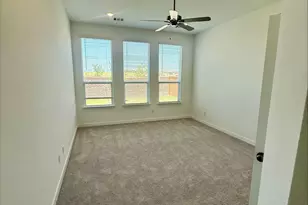 1808 Gibbons Way, Celina, TX 75009 - Photo 4