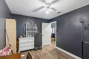 6321 Brookhaven Trail, Fort Worth, TX 76133 - Photo 14