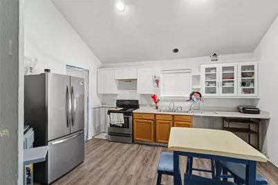 6321 Brookhaven Trail, Fort Worth, TX 76133 - Photo 8