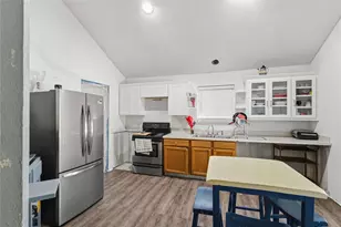 6321 Brookhaven Trail, Fort Worth, TX 76133 - Photo 8