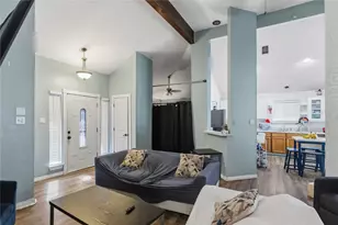 6321 Brookhaven Trail, Fort Worth, TX 76133 - Photo 4