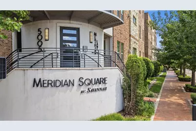 5005 Meridian Lane #2103, Addison, TX 75001 - Photo 2