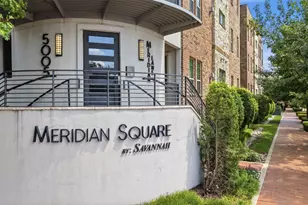 5005 Meridian Ln, Addison, TX 75001 - Photo 2