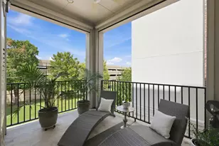 5005 Meridian Ln, Addison, TX 75001 - Photo 4