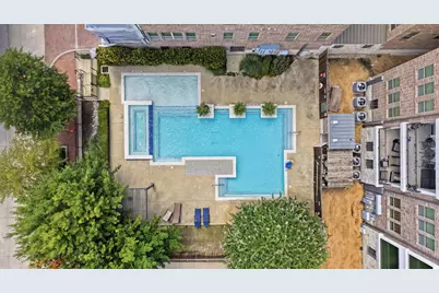5005 Meridian Lane #2103, Addison, TX 75001 - Photo 12