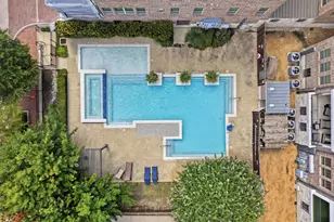 5005 Meridian Ln, Addison, TX 75001 - Photo 12