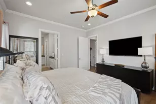 5005 Meridian Ln, Addison, TX 75001 - Photo 18